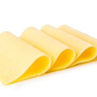 SEM QUEIJO