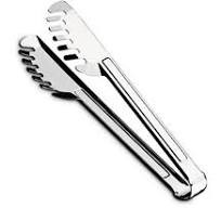 PEGADOR DE INOX