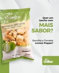 TORRADA TORRADINHA KI GOSTOSO DE LEMON PEPPER (Cópia)