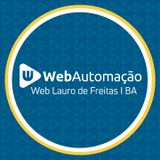 WEB LAURO DE FREITAS BA