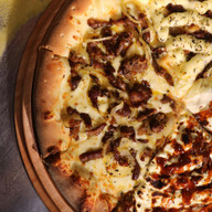 pizza contra file 1