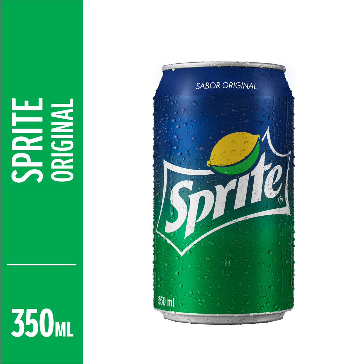 Sprite 350ml (Cópia)