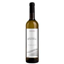 VINHO VIEIRA DA SERRA