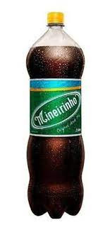 MINEIRINHO