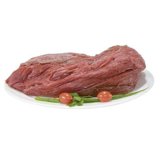 Filé Mignon Bovino Kg