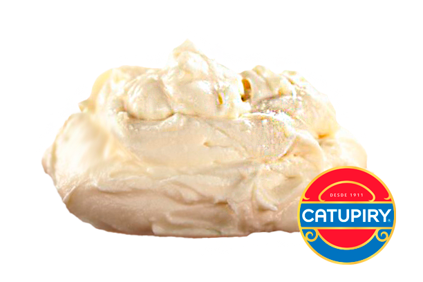 Catupiry Original