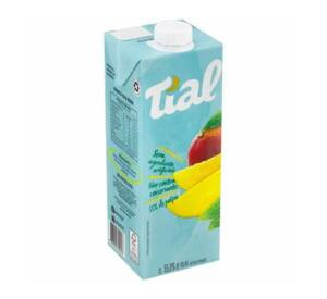 Suco Nectar Tial Manga 1 L