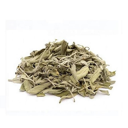 SALVIA A GRANEL