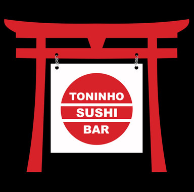 TONINHO SUSHI BAR LTDA