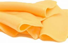 ADICIONAL QUEIJO