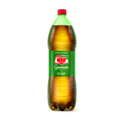 Guaraná Antarctica 2L