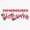 Supermercado Noêmia