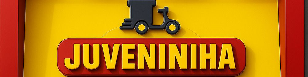 Juveninhas Food Service