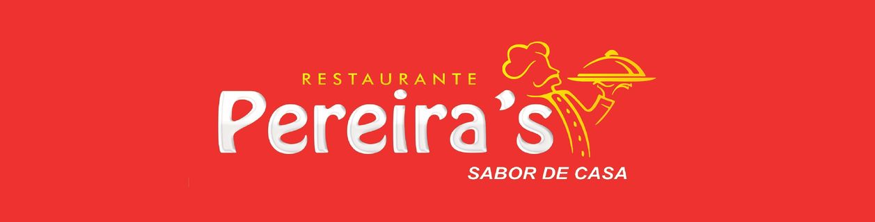 RESTAURANTE PEREIRAS
