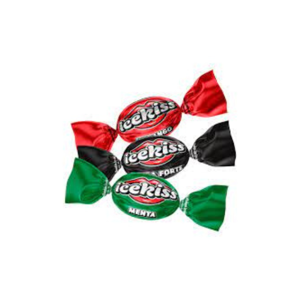 BALA ICE KISS SORT