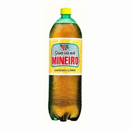 MINEIRO 2L