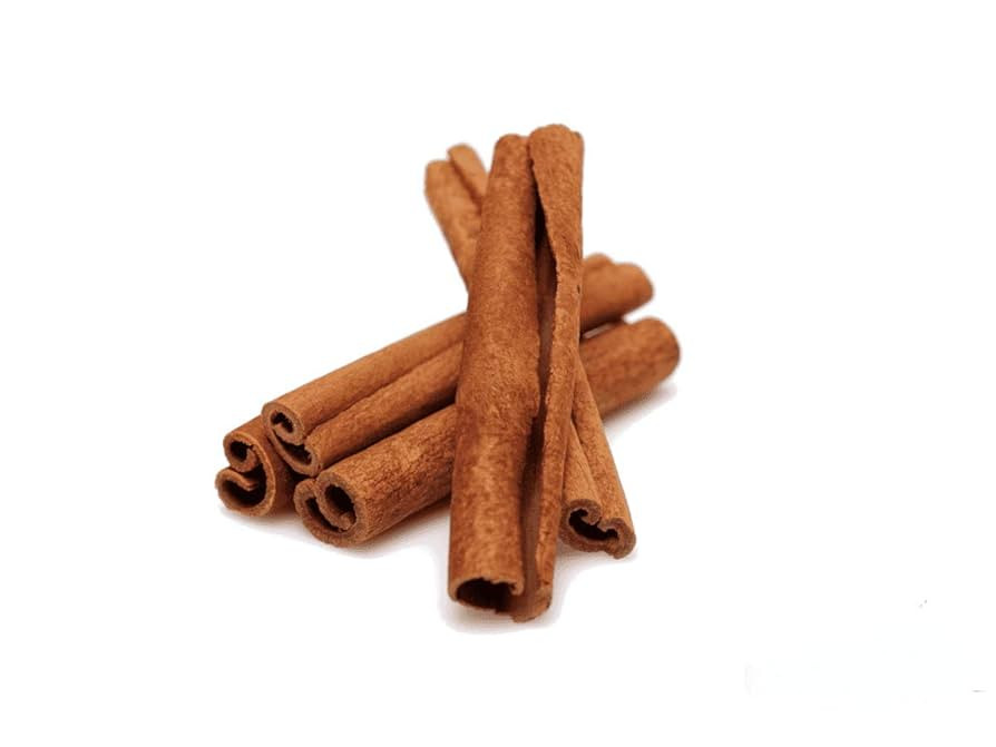 CANELA RAMA