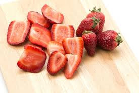 MORANGO