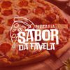 Pizzaria Sabor Da Favela 