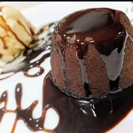 Petit Gateau Tradicional 