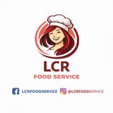 LCR FOOD SERVICE