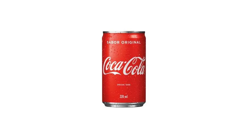 COQUINHA 220ML