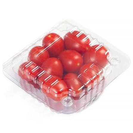 TOMATINHO FRUEX 180G