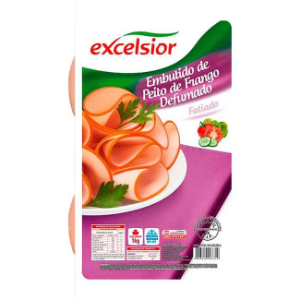 RF.PEITO FGO DEF.FAT.EXCELSIOR