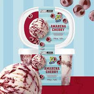  AMARELA CHERRY