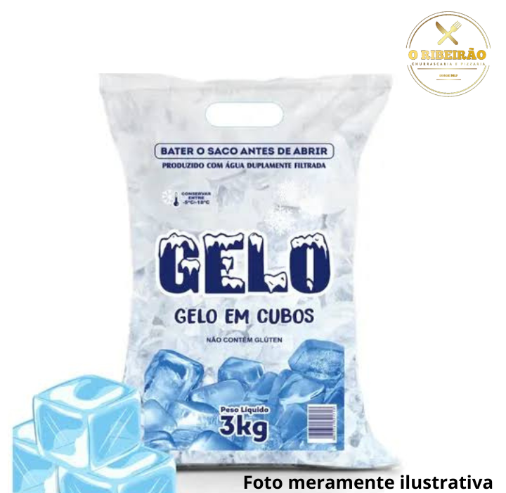 GELO
