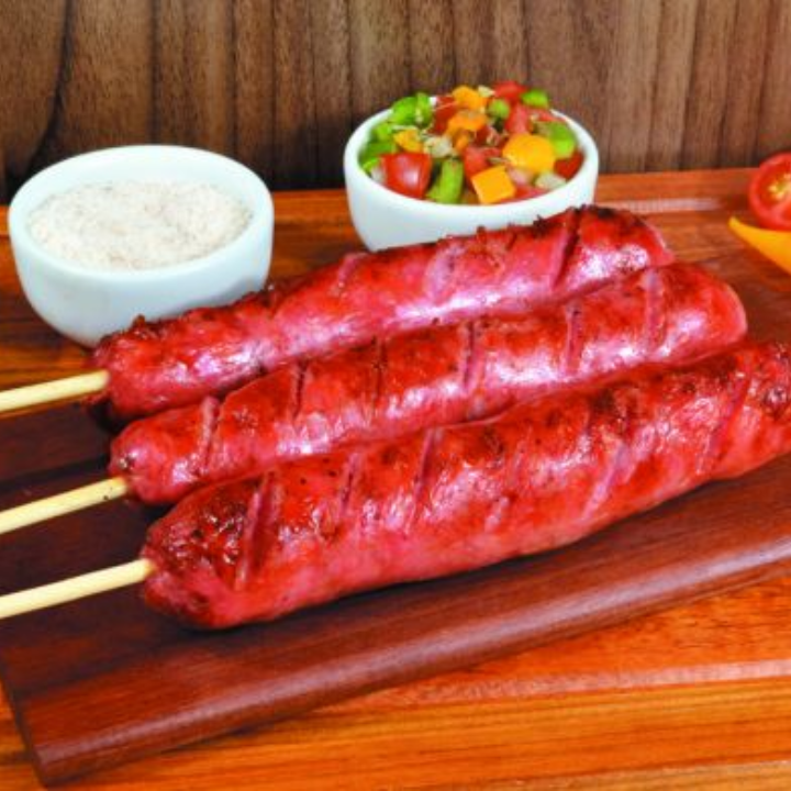 ESPT LINGUICA