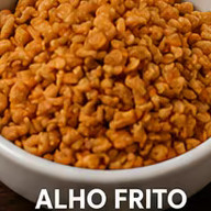 ADICIONAL DE ALHO 
