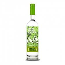  FIU-FIU ABACAXI CORTELÃ 750ML