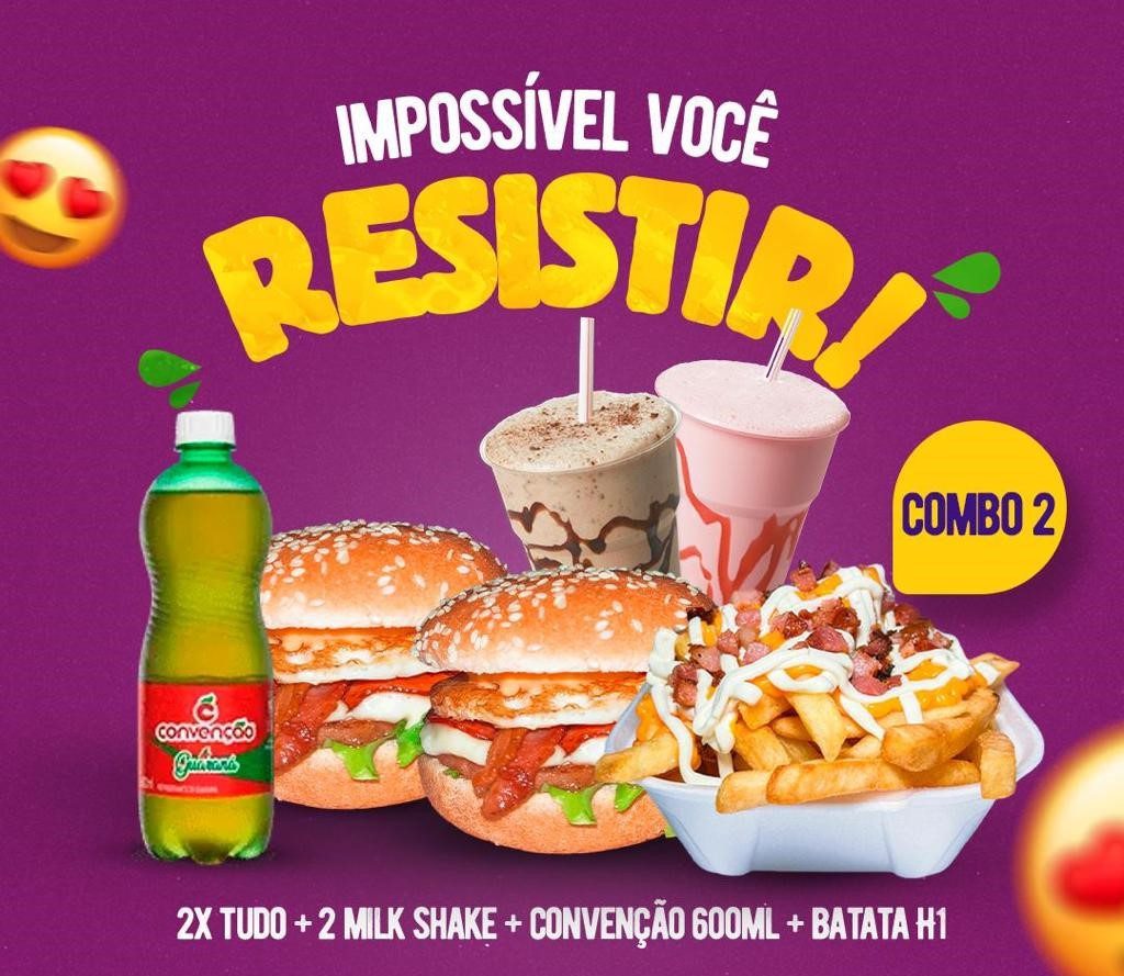 COMBO 2