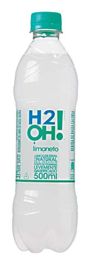 LIMONETO