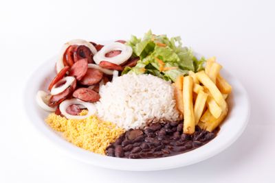 CALABRESA ACEBOLADA