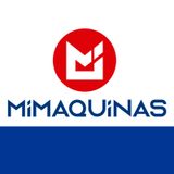 Mimaquinas