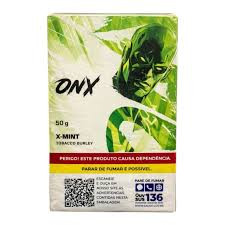 ONIX X-MINT