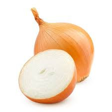  Cebola 100G