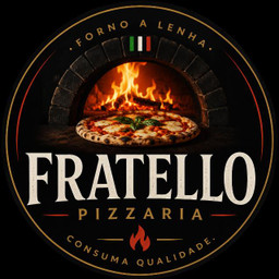 PIZZARIA  FRATELLO