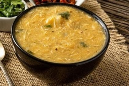 CALDO DE KENGA 500ML