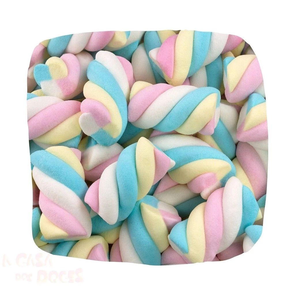 Marshmallow