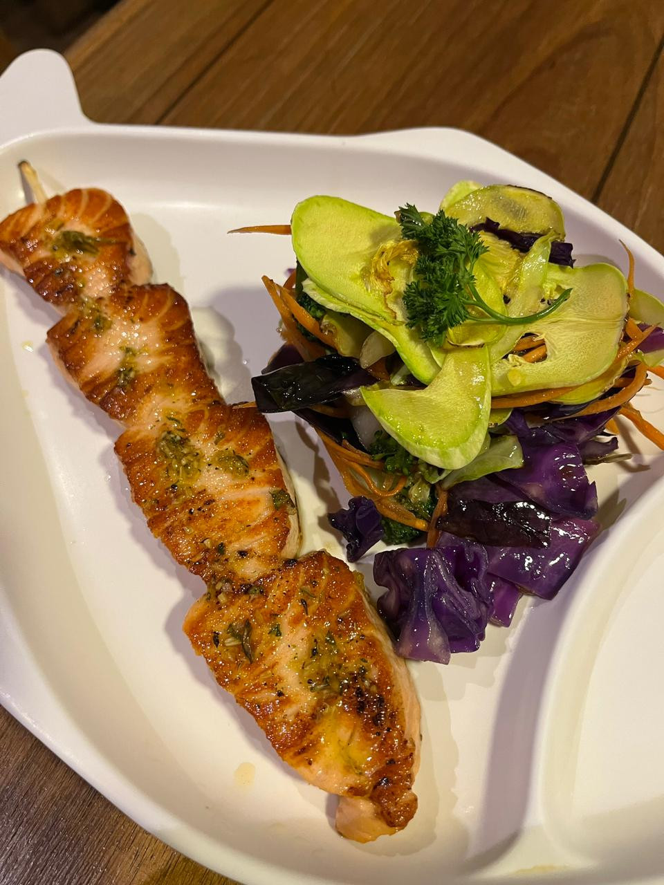 ROBATA SALMAO 