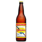 ORIGINAL 600 ML