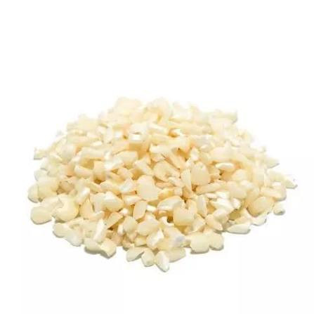 Canjica Branca (100g)