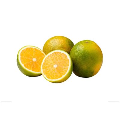 LARANJA PERA RIO KG