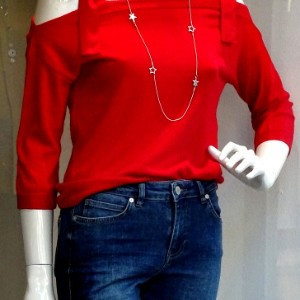 CONJUNTO FEMININO