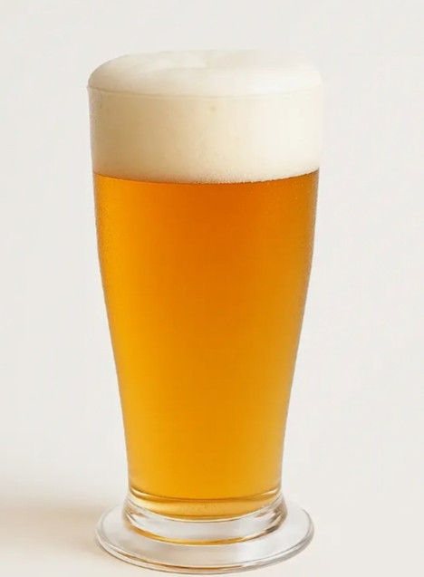 CHOPP BRAHMA 300ML