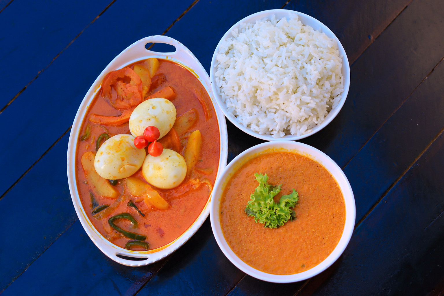 Peixe Pirata ao Molho