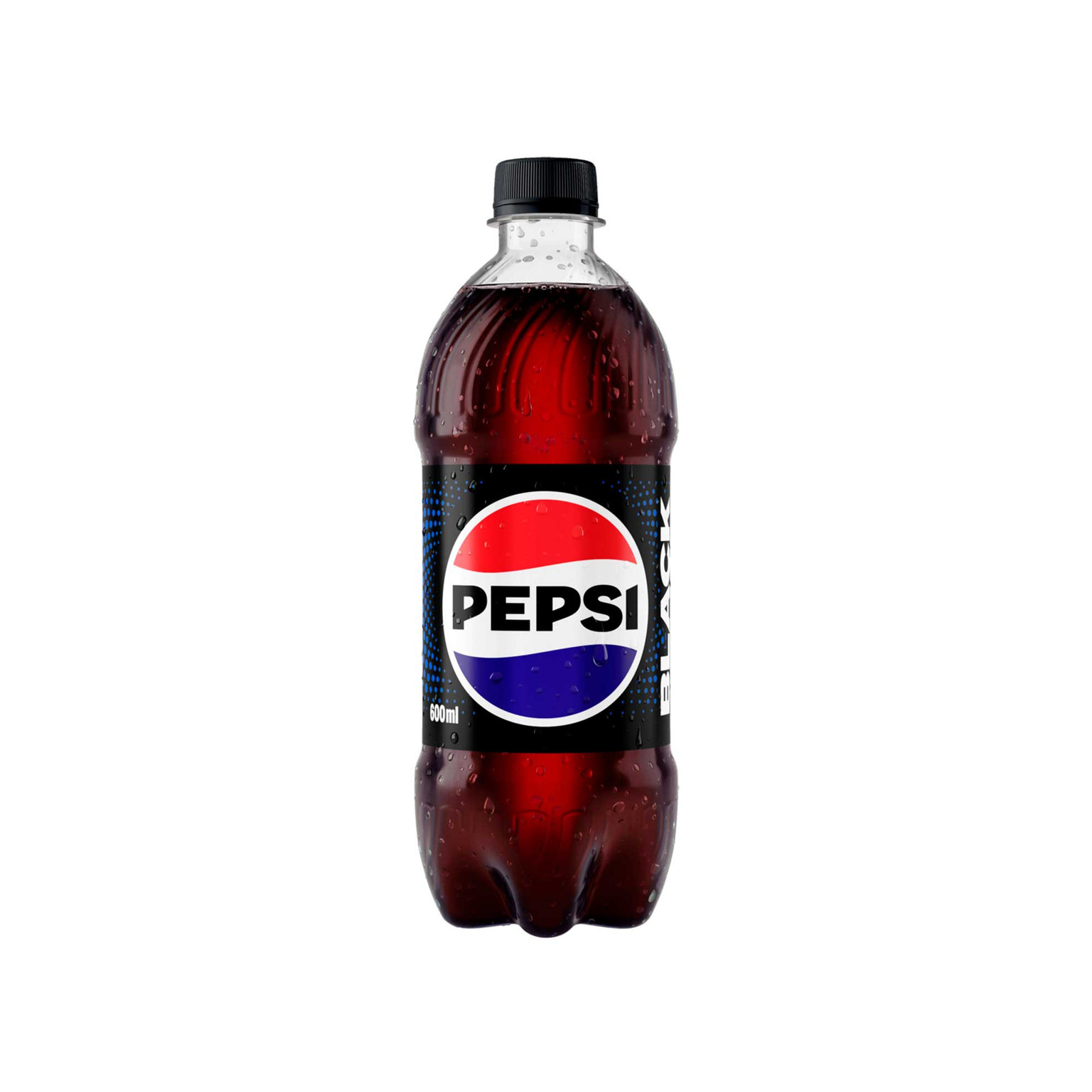 PEPSI ZERO 